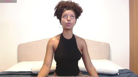 kintsugi online show from June 27, 3:40 am