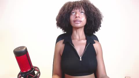 kintsugi online show from February 14, 5:20 am