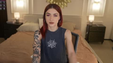 Sweet girls online show from June 4, 11:31 pm