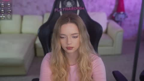 Sweet girls online show from February 8, 8:07 am