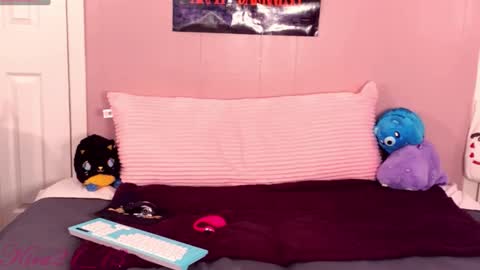 Kira21 13 online show from October 28, 4:02 pm