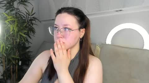Kira Be11 online show from June 22, 12:04 am