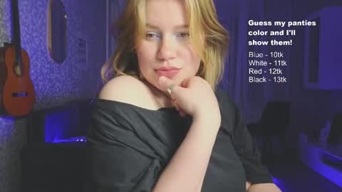 Snapshot of kira_citro chatting on September 13, 11:13 pm Kira NEXT STREAM December 4 5pm CET 11am EST online show from September 13, 11:13 pm
