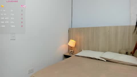 Kira online show from April 26, 11:30 am