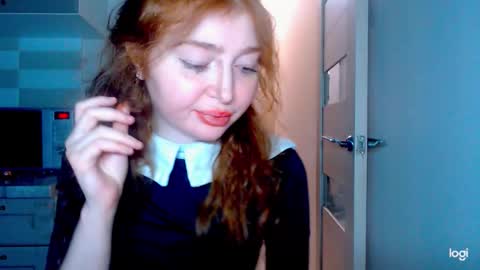 Kira online show from November 27, 8:39 am