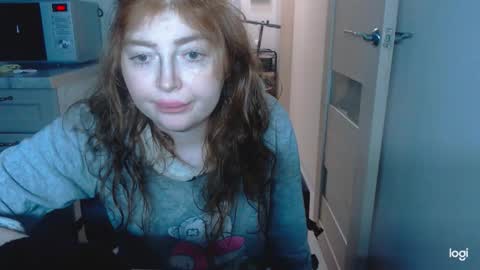 Kira online show from February 12, 7:21 am