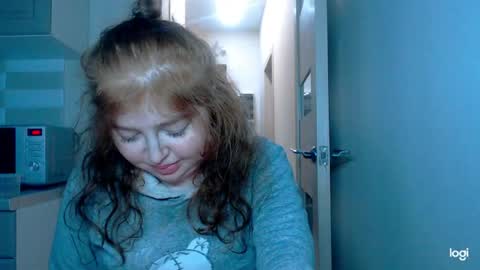 Kira online show from April 23, 12:29 pm