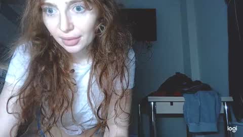 Kira online show from February 17, 2:17 pm