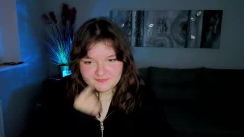 Kira online show from November 10, 7:58 am