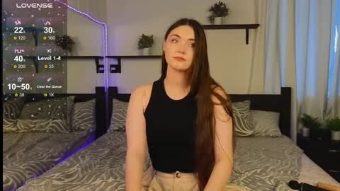Snapshot of kira_jin chatting on October 3, 9:14 am kira_jin online show from October 3, 9:14 am
