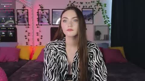 Snapshot of kira_jin chatting on March 3, 7:59 am kira_jin online show from March 3, 7:59 am