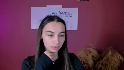 kira_light__ online show from December 1, 8:44 pm