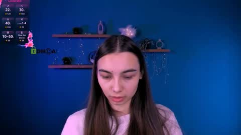 kira_light__ online show from January 16, 8:27 pm