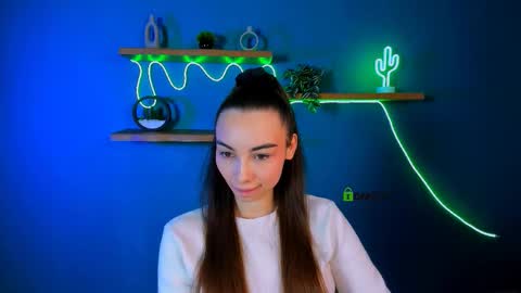 kira_light__ online show from November 6, 9:37 am