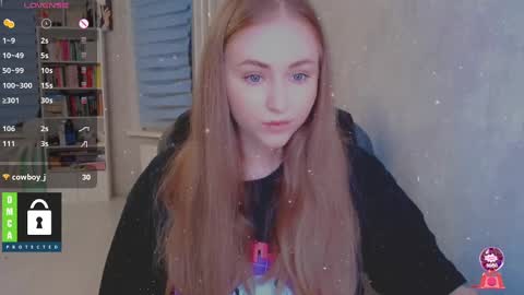 you know thumb up me please its important online show from December 3, 4:28 pm