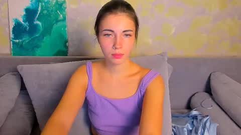 Kira  online show from October 31, 9:19 pm