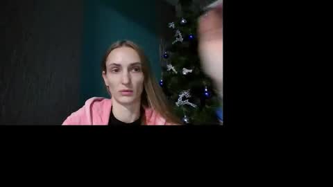 kira_morekiss online show from December 21, 4:11 pm