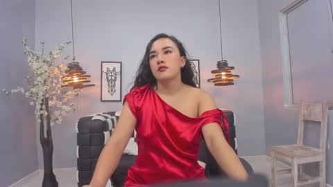 Snapshot of kira_naughtty chatting on October 15, 11:57 am Kira Naughtty online show from October 15, 11:57 am