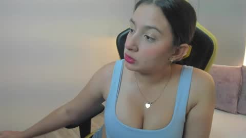 K I R A online show from April 21, 11:17 am