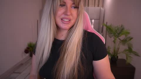 Kira online show from January 26, 8:56 pm