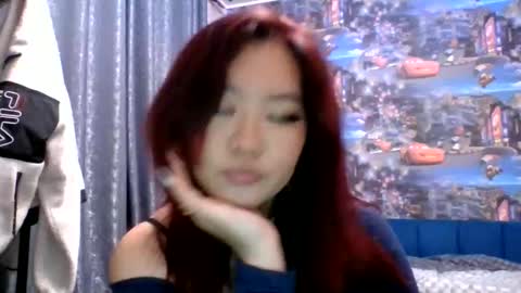 Snapshot of kiradrip chatting on September 17, 6:39 pm Kira online show from September 17, 6:39 pm