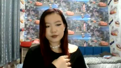 Snapshot of kiradrip chatting on September 28, 6:46 pm Kira online show from September 28, 6:46 pm