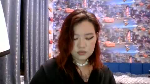 Snapshot of kiradrip chatting on September 15, 3:53 pm Kira online show from September 15, 3:53 pm