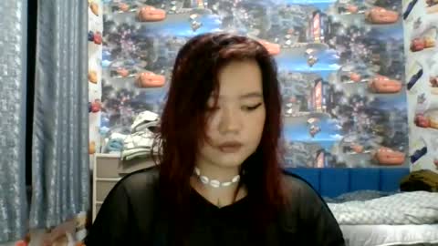Snapshot of kiradrip chatting on September 24, 7:57 pm Kira online show from September 24, 7:57 pm