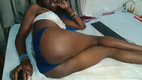 kirah_hot online show from September 14, 7:23 pm