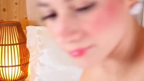 kira online show from December 13, 11:21 pm