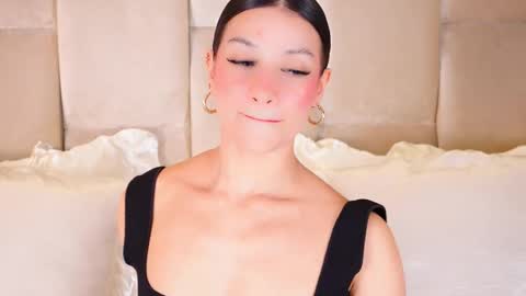 kira online show from September 17, 3:26 am