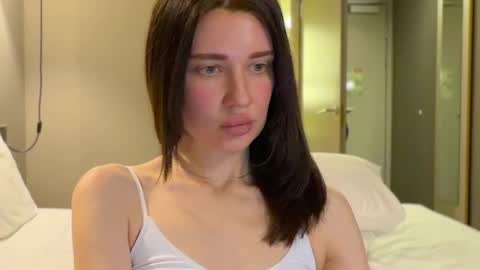 kirallove online show from February 6, 6:55 pm