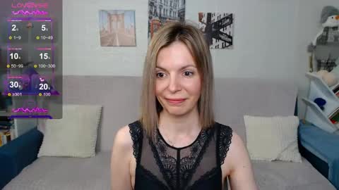 Snapshot of kiramartins_cat chatting on March 8, 4:37 pm kiramartins cat online show from March 8, 4:37 pm