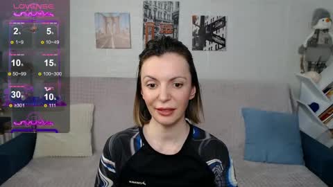 Snapshot of kiramartins_cat chatting on December 23, 5:22 pm kiramartins cat online show from December 23, 5:22 pm