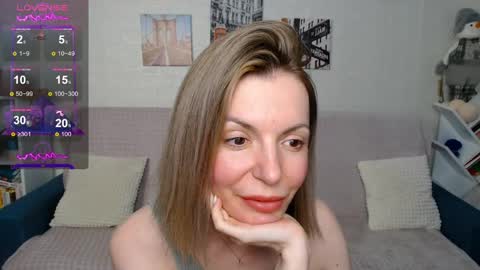 Snapshot of kiramartins_cat chatting on February 13, 6:27 pm kiramartins cat online show from February 13, 6:27 pm