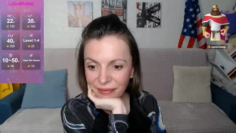 Snapshot of kiramartins_cat chatting on September 13, 6:49 pm kiramartins cat online show from September 13, 6:49 pm