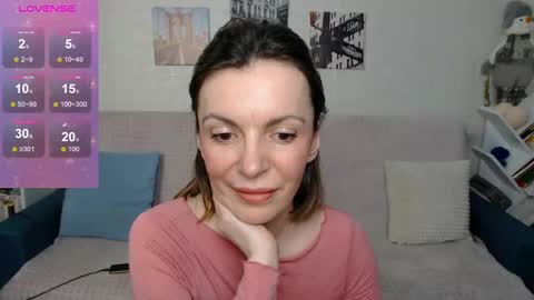 Snapshot of kiramartins_cat chatting on February 2, 5:04 pm kiramartins cat online show from February 2, 5:04 pm