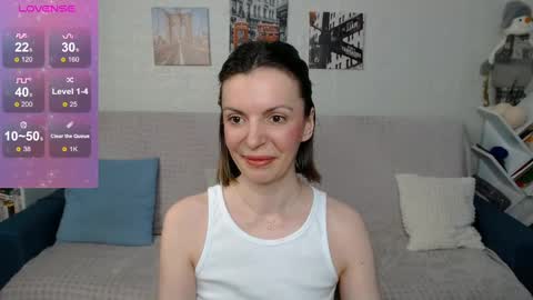 Snapshot of kiramartins_cat chatting on January 31, 5:42 pm kiramartins cat online show from January 31, 5:42 pm