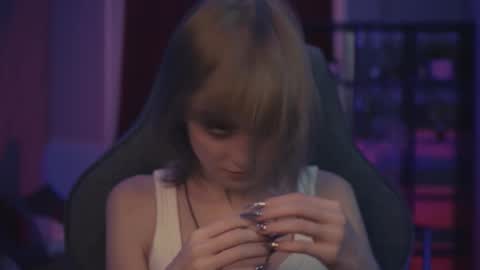 Kira online show from February 4, 6:49 am