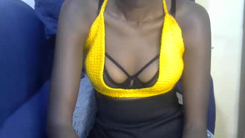 Kira online show from February 3, 6:51 am