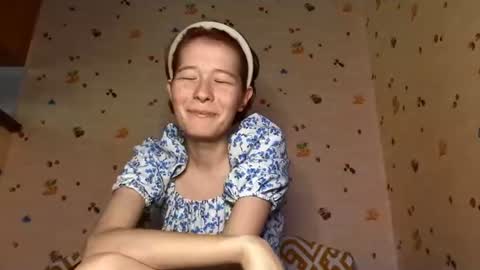 kirashambaugh online show from July 18, 1:13 pm