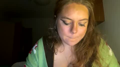 kiraslut981151 online show from March 7, 11:01 pm