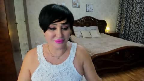 Kira online show from January 13, 11:58 am