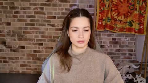 kiravair online show from January 14, 10:20 am