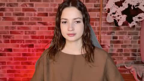 kiravair online show from February 11, 1:12 pm