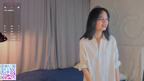 Miko online show from April 24, 6:33 pm