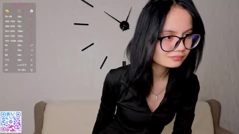 Miko online show from April 23, 6:32 pm