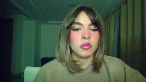 Kiri online show from December 3, 4:04 am