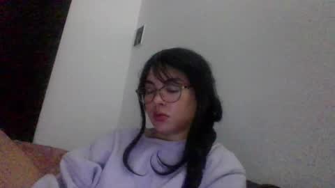 Kiri online show from February 4, 6:25 am