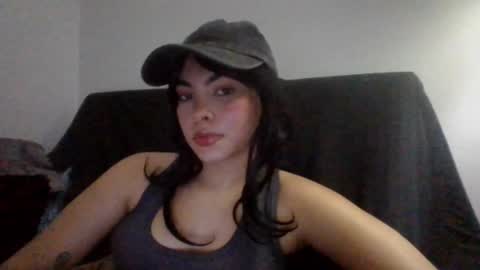 Kiri online show from January 5, 5:20 am